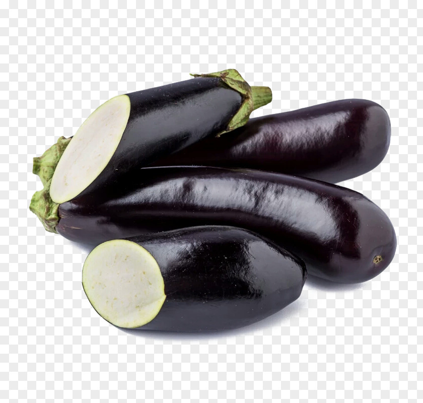 Eggplant Pull Material Free Vegetable Gratis PNG
