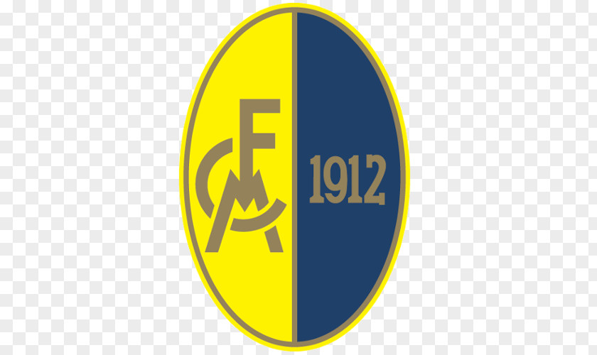 Football Modena F.C. Sassuolo Serie A Bologna 1909 PNG