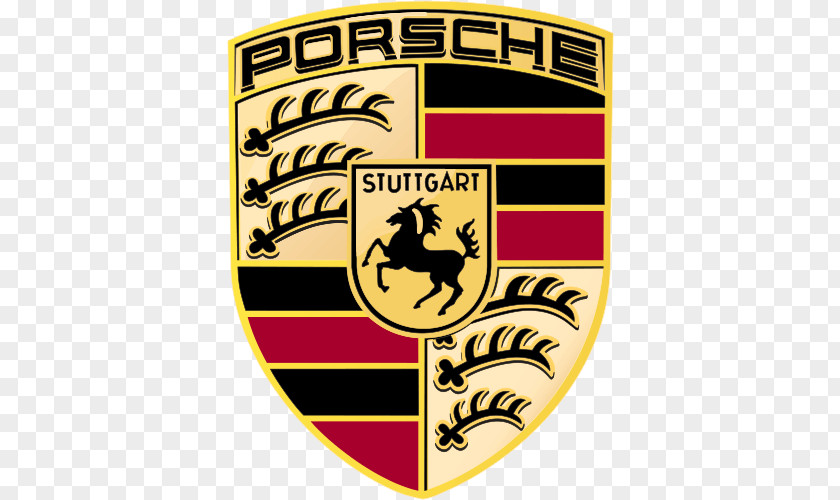 Gemballa Porsche 911 Car Logo Macan PNG