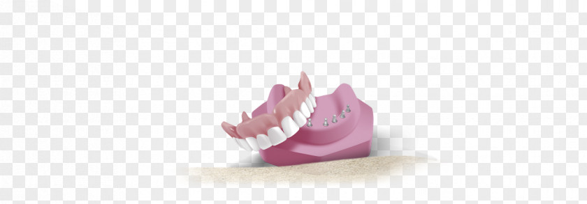 Healthy Start Dental Product Design H&M Pink M PNG