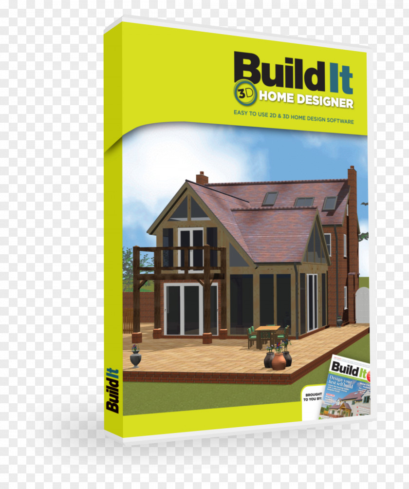 Home Sweet 3D Building Architecture Architectural Engineering PNG