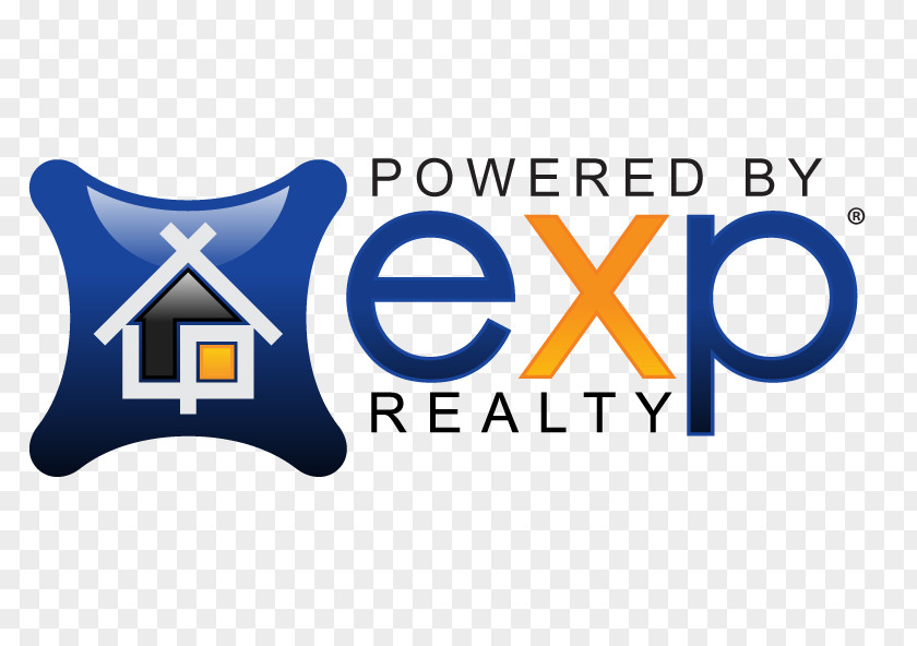 House Prospect Real Estate Agent Multiple Listing Service PNG