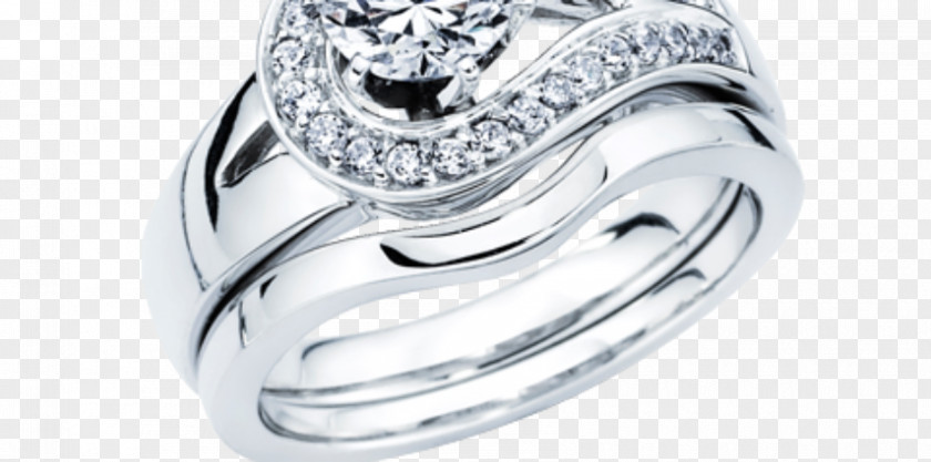 Jewellery Engagement Ring Wedding Gold PNG