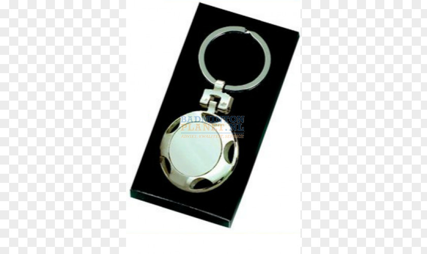 Lee Chong Wei Key Chains PNG