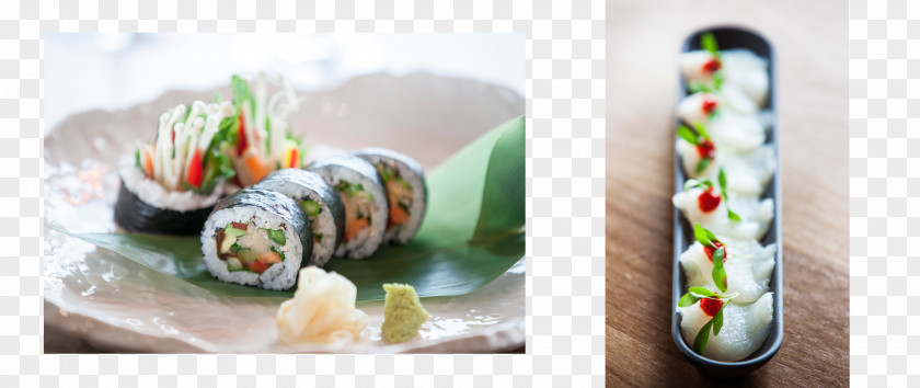 Letinous Edodes Seaweed Soup California Roll Sushi 07030 Recipe Comfort Food PNG