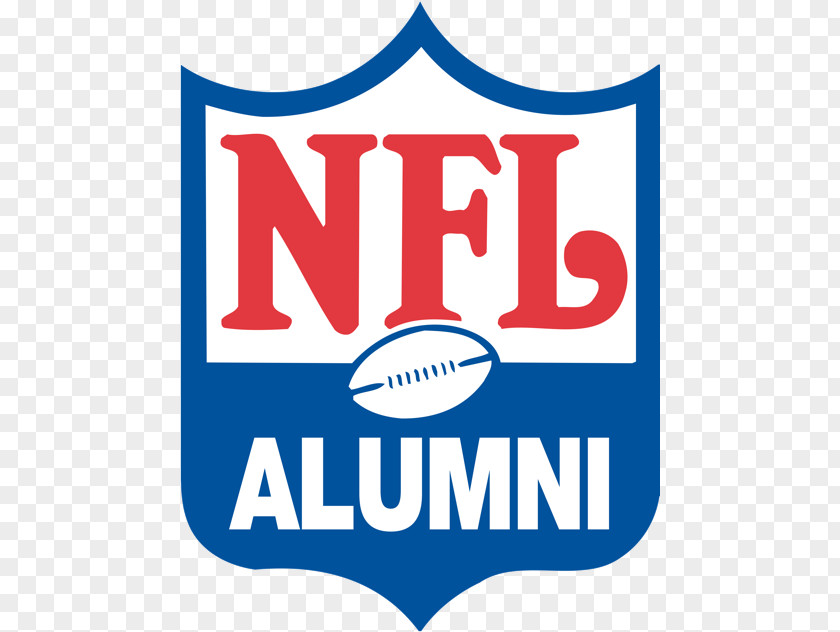 NFL National Football League Alumni MetLife Stadium Super Bowl Washington Redskins PNG
