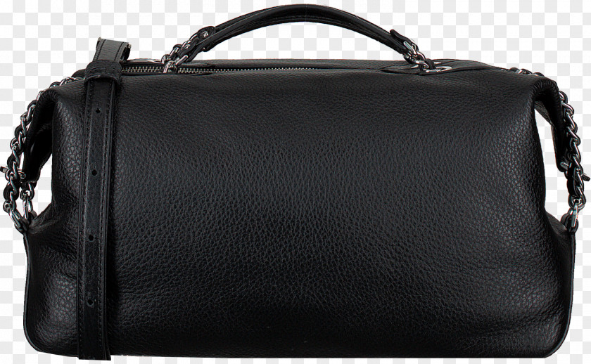 Onesize Handbag Messenger BagsMichael Kors Handbags Briefcase Michael LG Satchel Black PNG