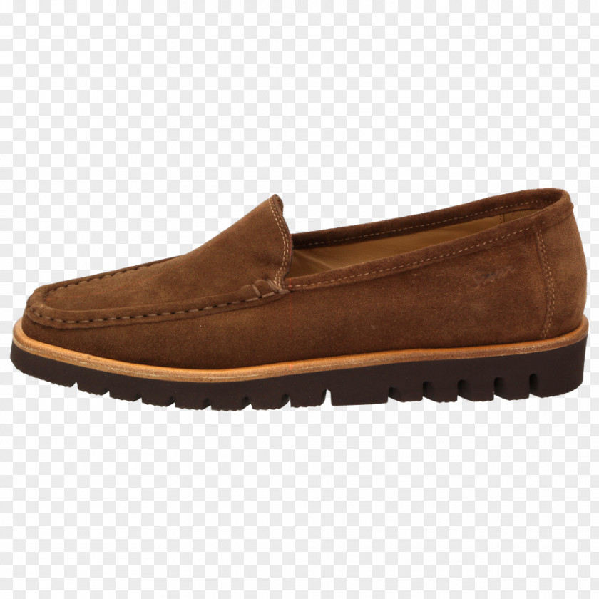 Outlet Sales Slip-on Shoe Suede Moccasin Sandal PNG