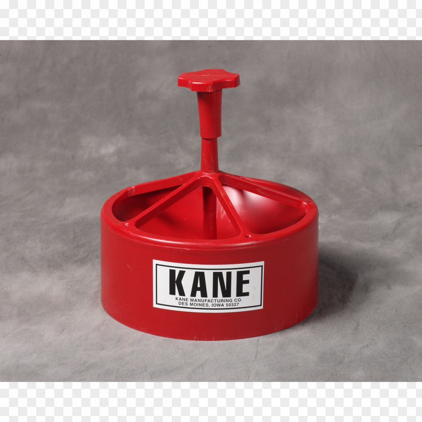 Pig Domestic Kane Manufacturing Company, Inc. Dog Kaytee PNG
