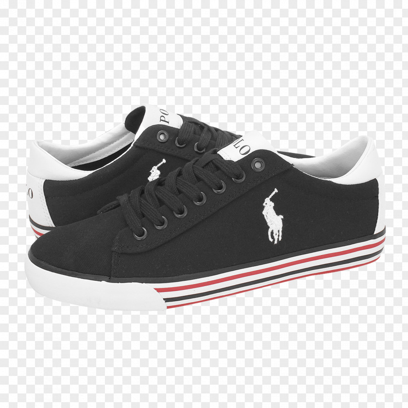 Ralph Lauren Corporation Vans Sneakers Shoe Lacoste PNG