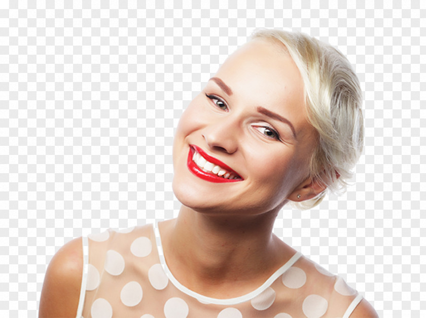 Red Lips Dentistry Smile Tooth Whitening PNG