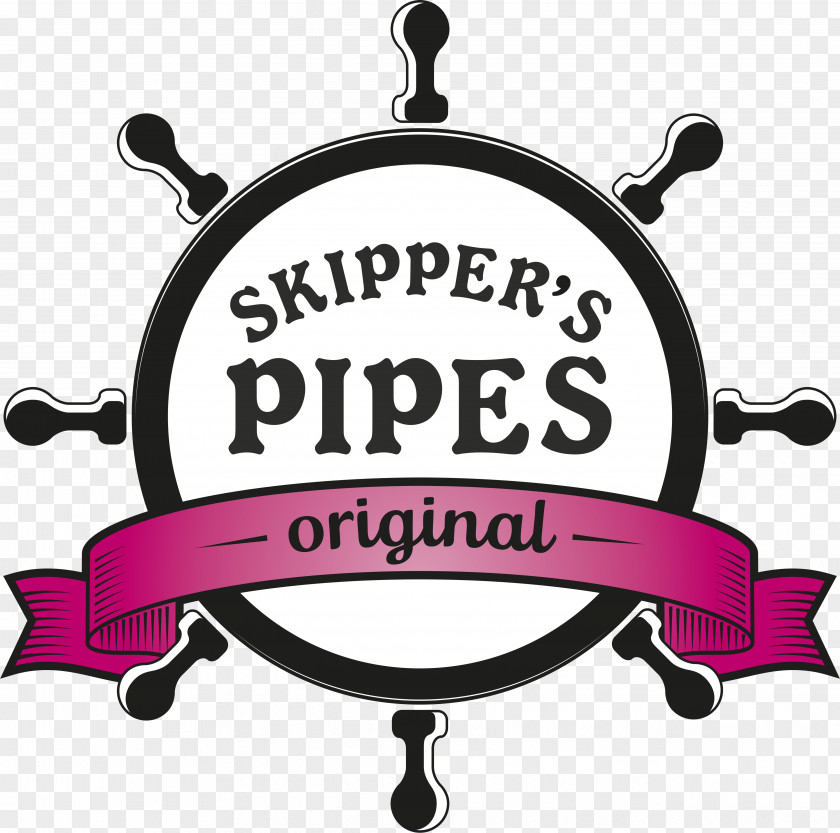 Skipper Clip Art PNG