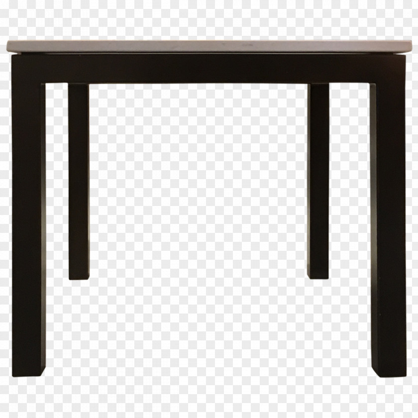 Table Dining Room Garden Furniture Mirror PNG