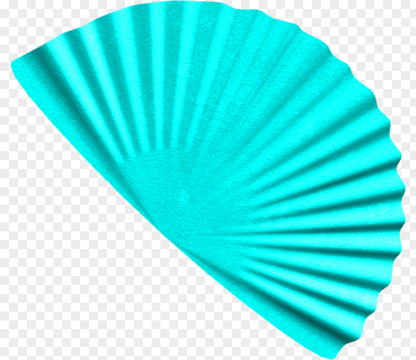 Tapping Turquoise Line Material PNG