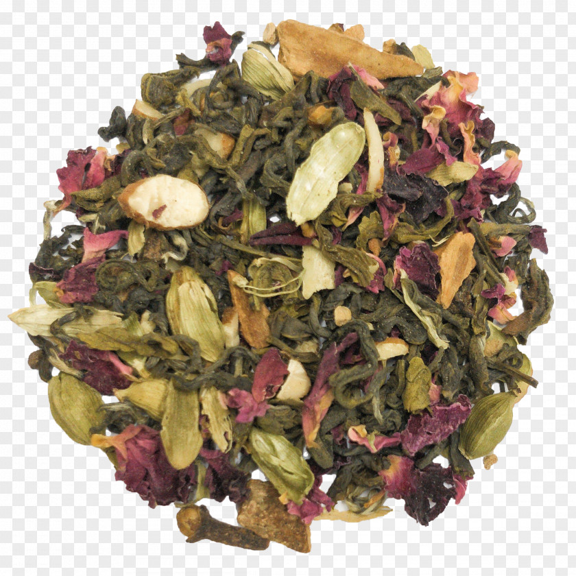 Tea Green Kahwah Instant Coffee Oolong PNG