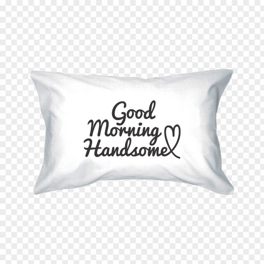 The Crown Of His Kingdom Pillow Cushion Mug Gift Couch PNG