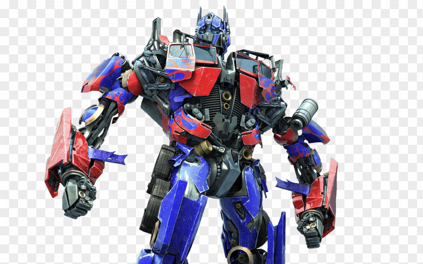 Transformer Optimus Prime Transformers Movie Prequel: Saga Of The Allspark Decepticon PNG