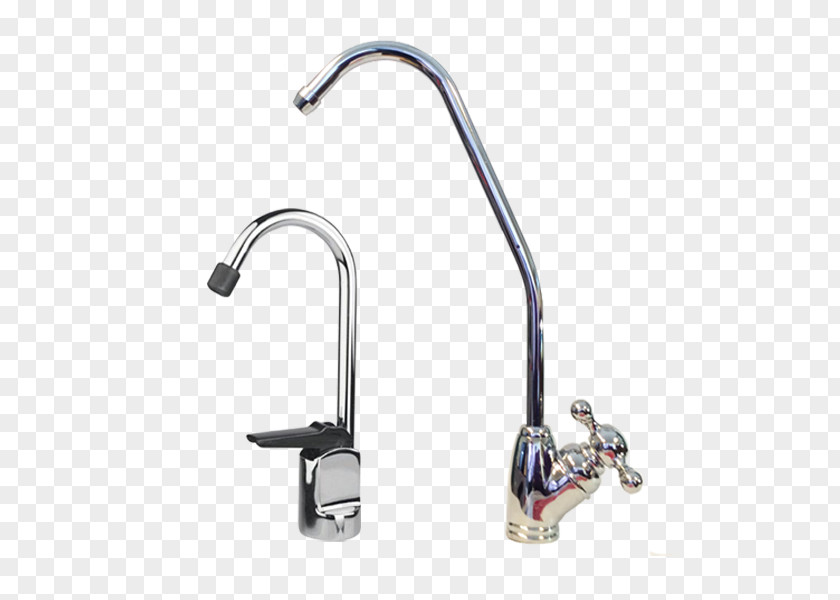 Water Tap Filter Drinking BWT AG PNG