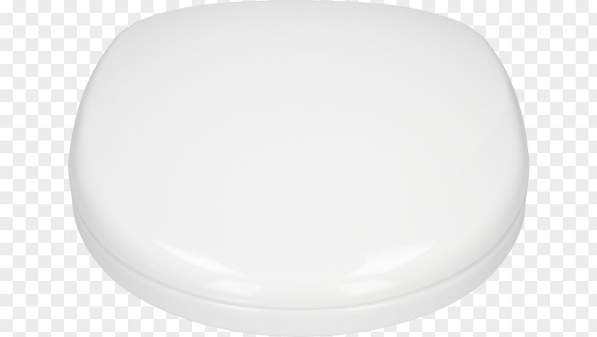 White Plastic Dish Tub Villeroy & Boch Marlene Individual Salad Bowl Tableware Plate PNG