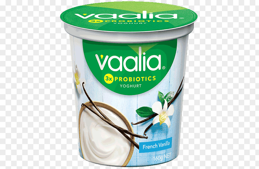 Yogurt Tub Dairy Products Flavor Pancake French Cuisine Vanilla PNG