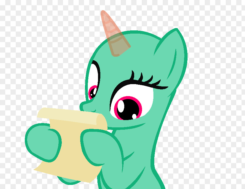 Zoidberg Pony Pinkie Pie Drawing DeviantArt Whiskers PNG