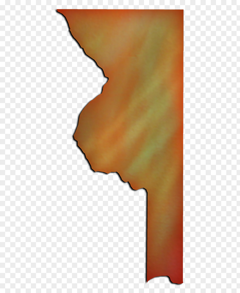 Abstract Style Shoulder Angle PNG