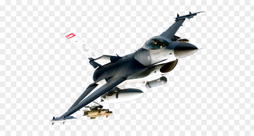 Airplane General Dynamics F-16 Fighting Falcon Chengdu J-10 Aircraft McDonnell Douglas F-15 Eagle PNG