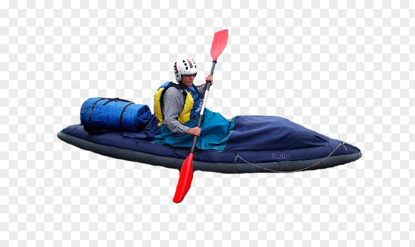 Aleutian Kayak Inflatable Prokat Baydarok I Turisticheskogo Snaryazheniya Northern Pike PNG
