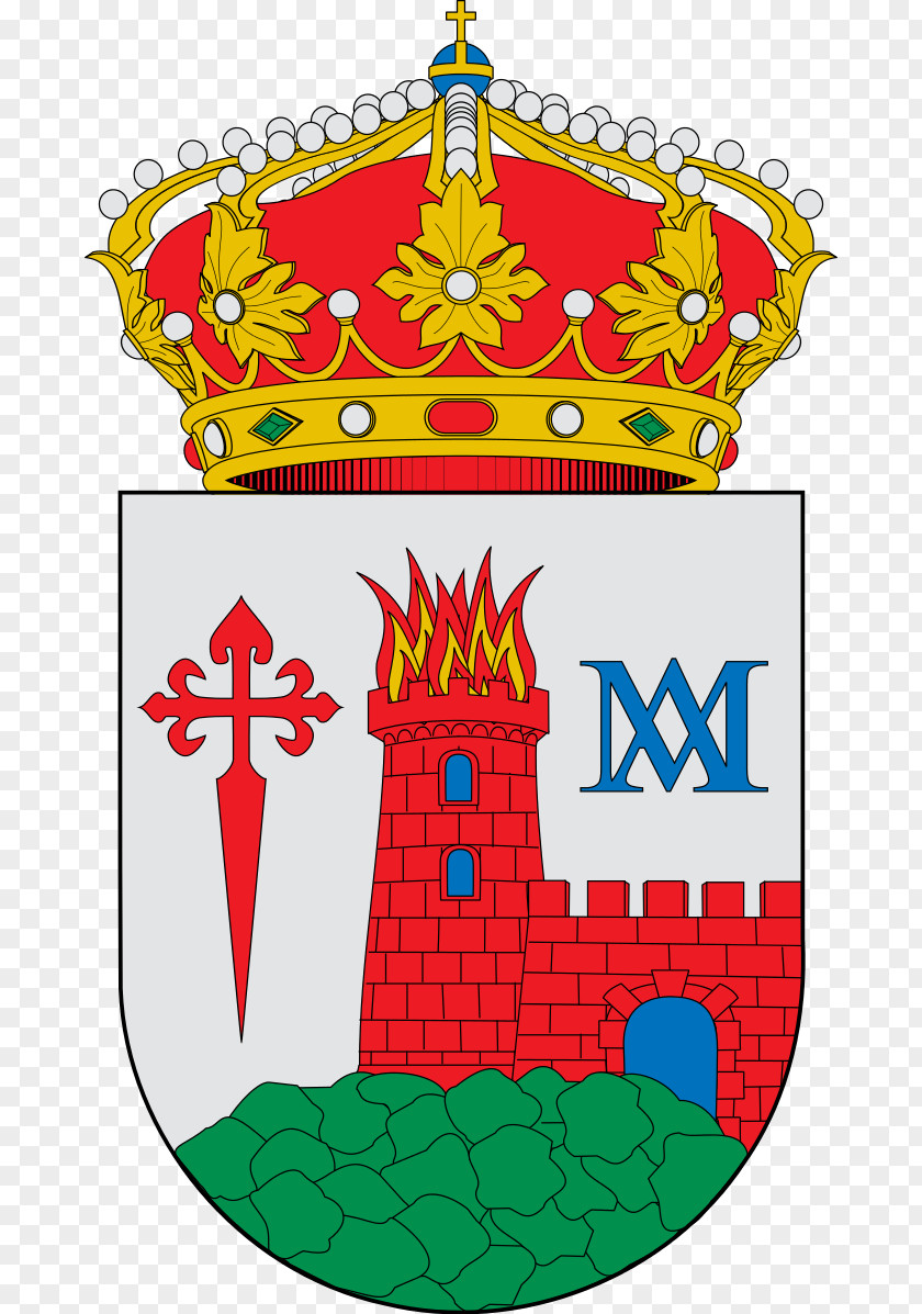 Archivo Nacional Spain Escutcheon Heraldry Coat Of Arms Argent PNG