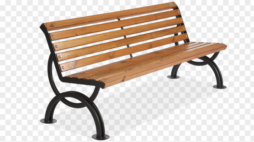 Bench Press Table Furniture PNG