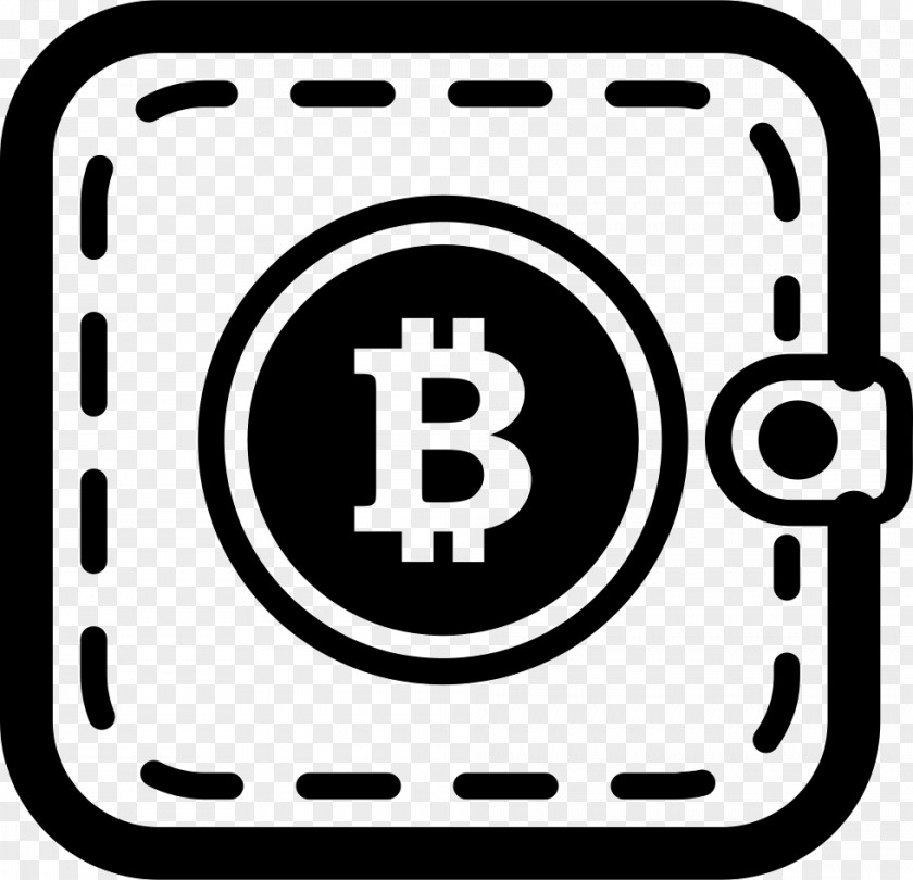 Bitcoin Cash Cryptocurrency Wallet PNG