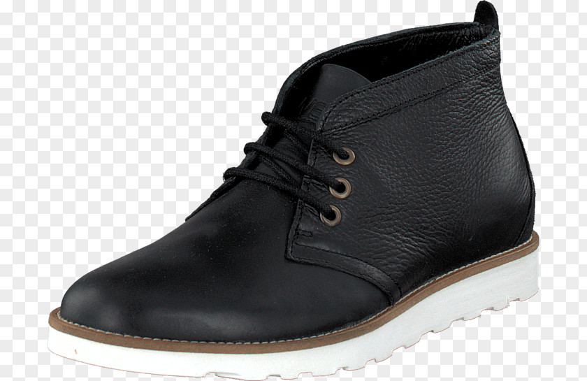 Black Desert Online Oxford Shoe Amazon.com Dress Sneakers PNG