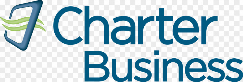 Business Charter Communications Public Relations Time Warner Cable Logo PNG