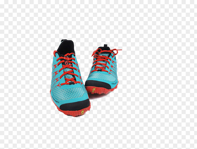 Casual Sandal Sportswear Shoe Sneakers Walking Running PNG