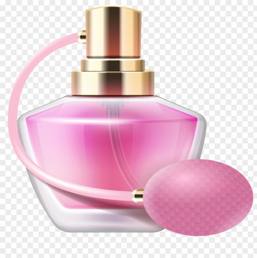 Chanel No. 5 Clip Art Coco Perfume PNG
