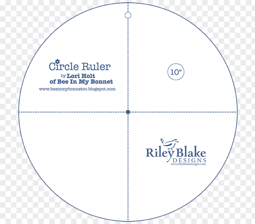 Circle Ruler Angle Area PNG