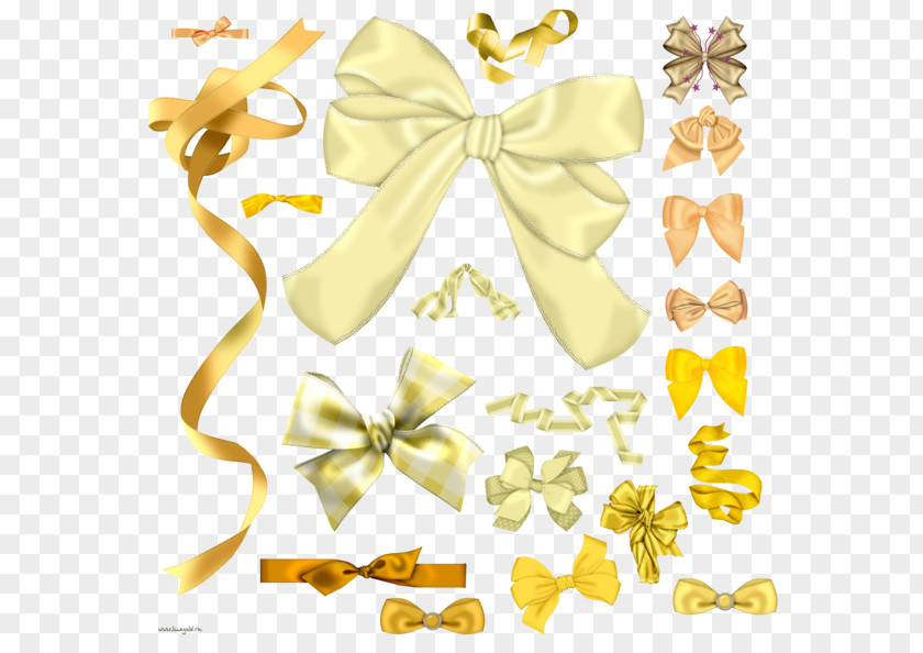 DepositFiles Archive File Yellow Clip Art PNG