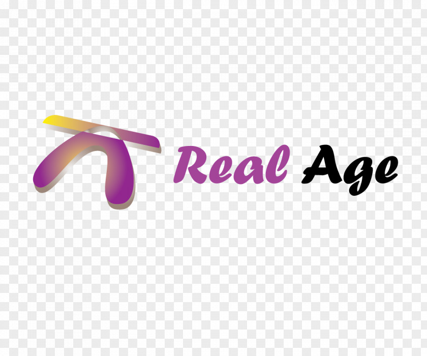 Design Logo Real Madrid C.F. Font PNG