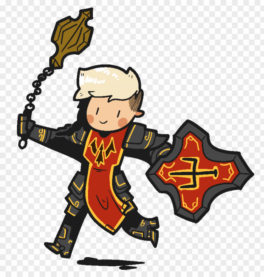 Diablo 3 Monk Fist Weapons Clip Art Illustration Logo Cartoon Headgear PNG
