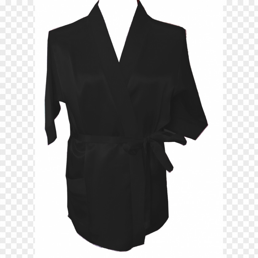 Dress Bathrobe Gown Babydoll PNG