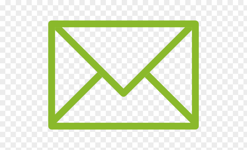 Email Box Message Bounce Address PNG