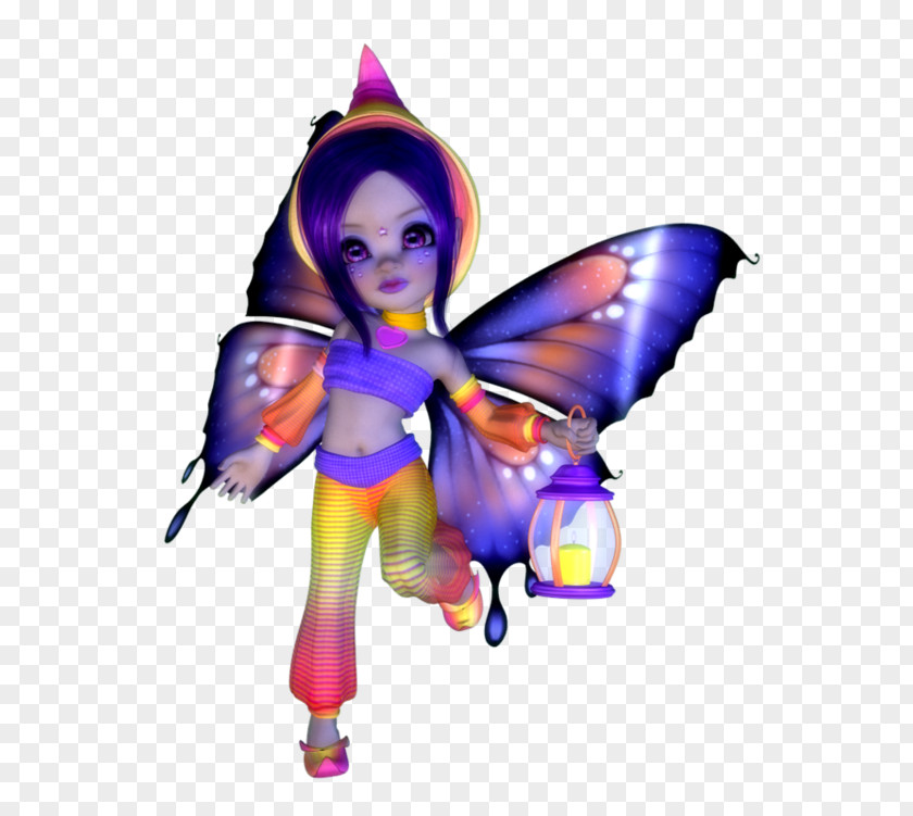 Fairy Lead Clip Art HTTP Cookie Elf PNG
