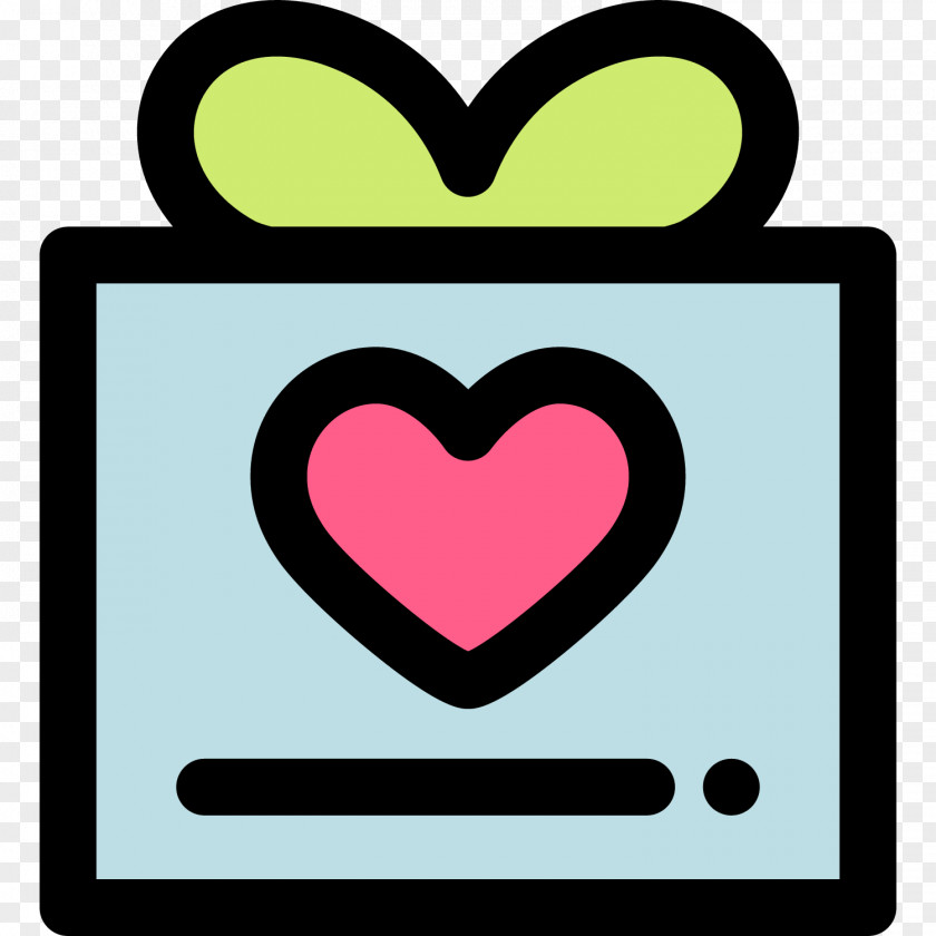 Gift Tags Valentine's Day Computer Icons Scalable Vector Graphics Portable Network PNG