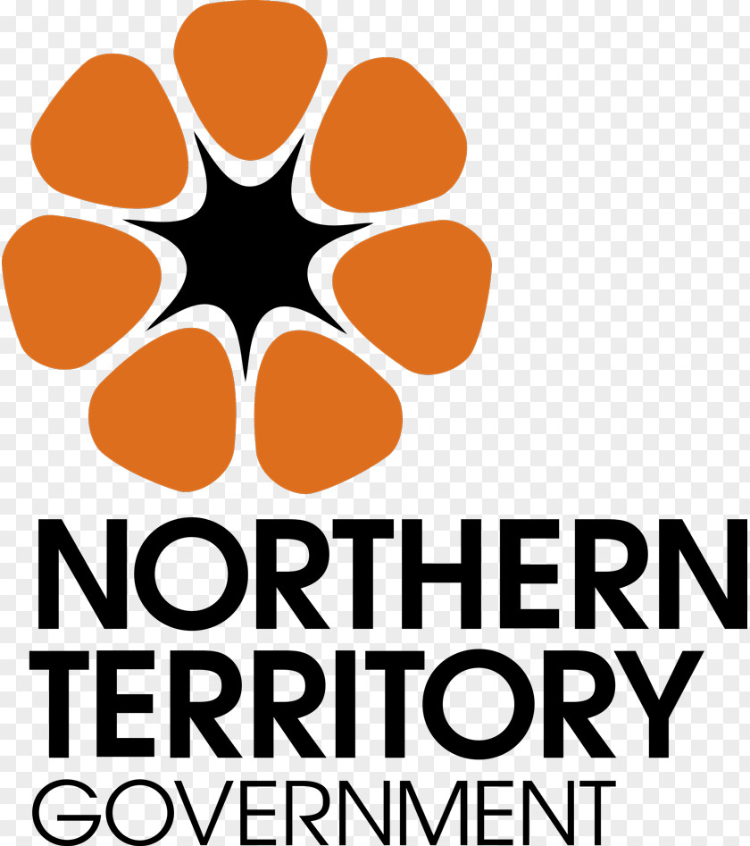 Government Logo Litchfield Municipality Of The Northern Territory Western Australia PNG