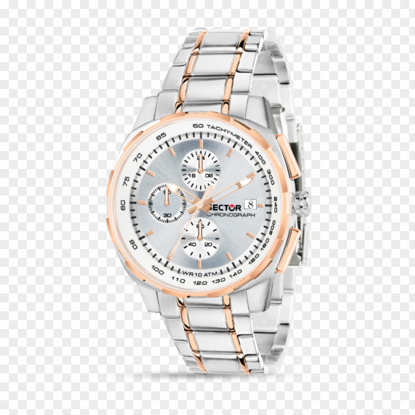Government Sector Chronograph Watch Clock No Limits Jewellery PNG