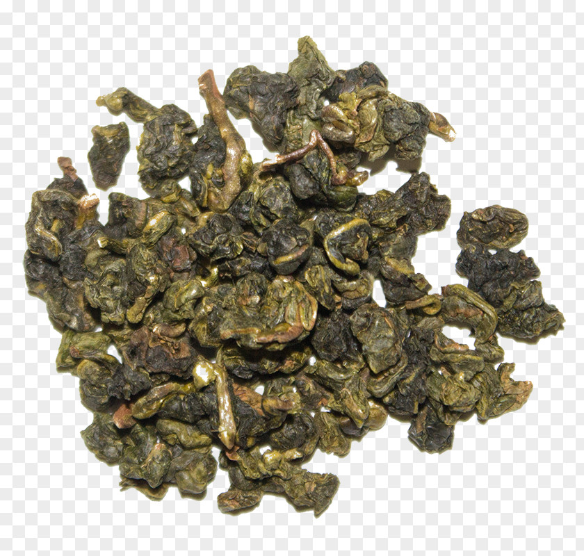 Green Tea Korean Tieguanyin Nilgiri PNG