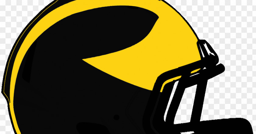 High School Football Logos W American Helmets Motorcycle Protective Gear Ski & Snowboard PNG
