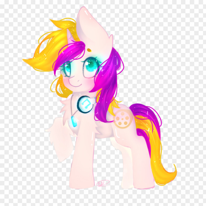 Horse Pinkie Pie Twilight Sparkle Fluttershy Pony PNG