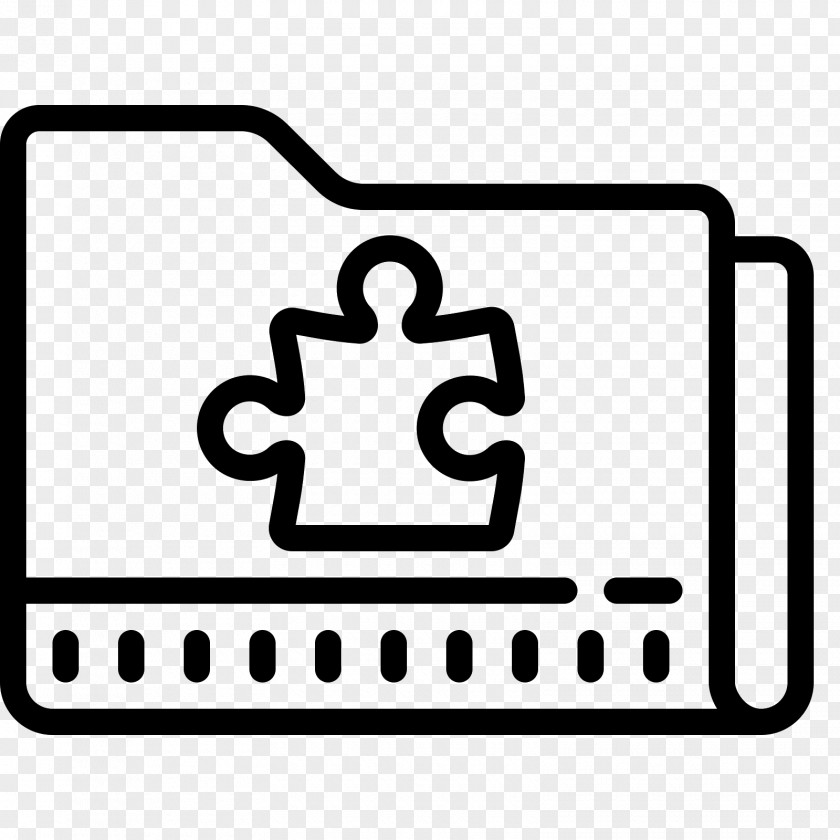 Icon Folder Directory Clip Art PNG