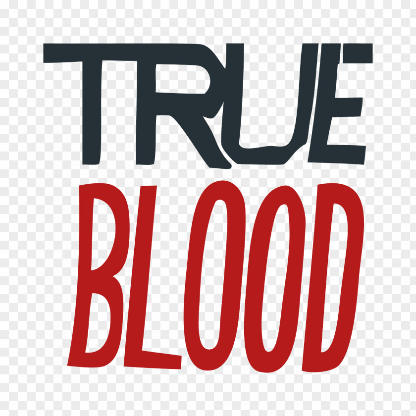 Idol True Colours Eric Northman Blood Season 5 3 Television Show 6 PNG